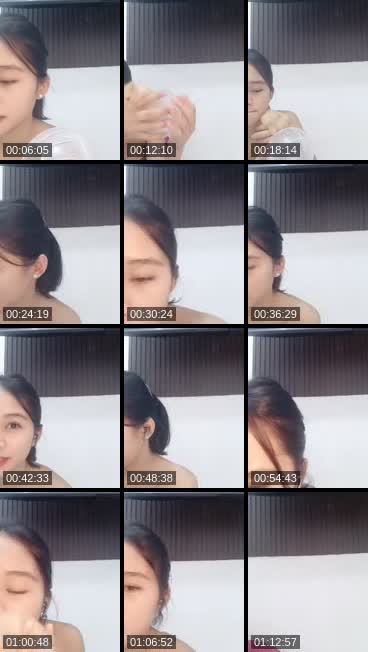 Ku is Pal preview