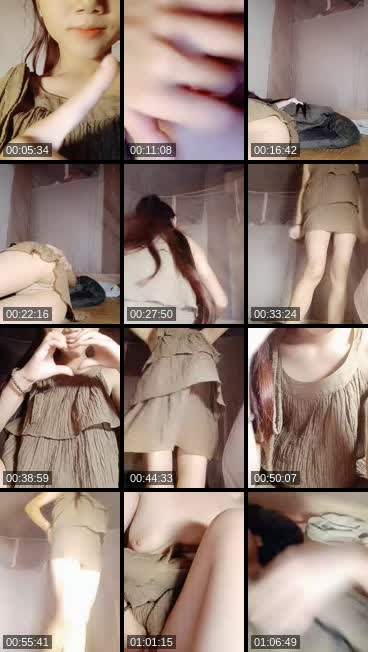 linh le preview