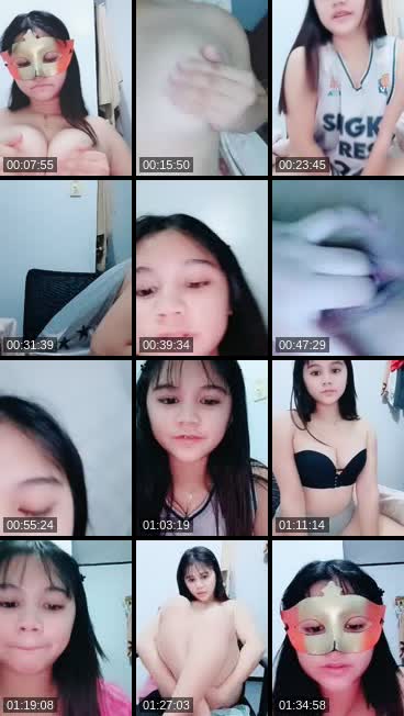 Lexi ng pinas🥵 preview