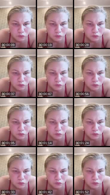 Anne preview
