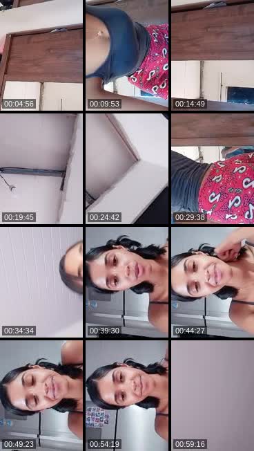 deixe seu presente preview