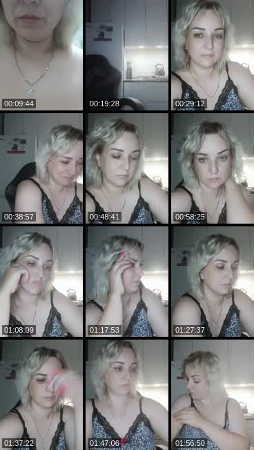Nika preview