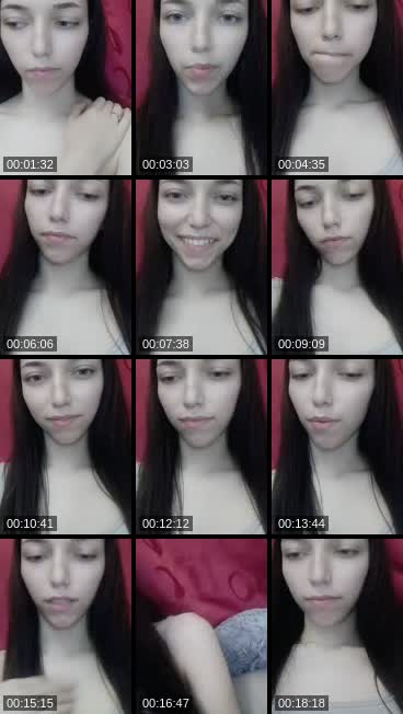 Golin preview