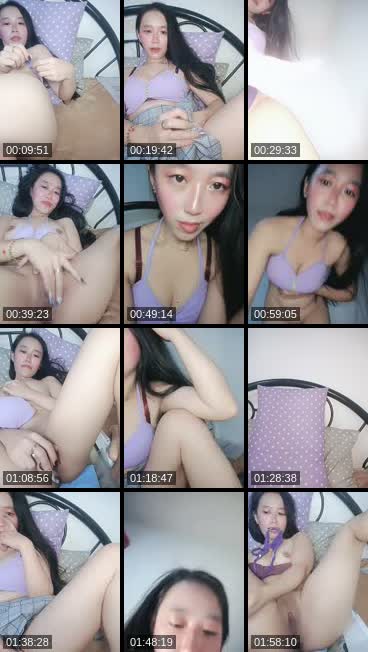 PURE CREAMY GATA preview
