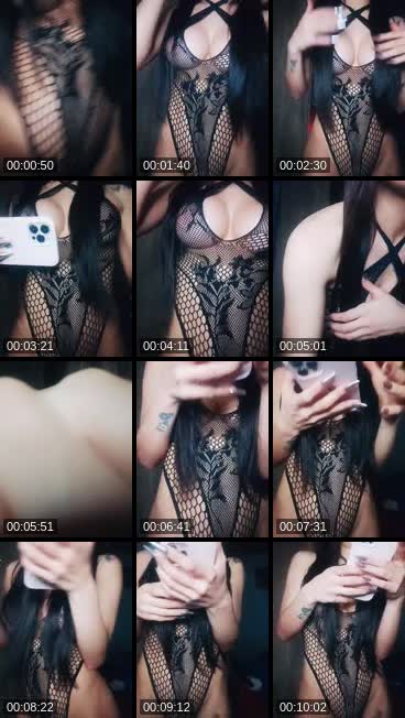 silicone 🔥 preview