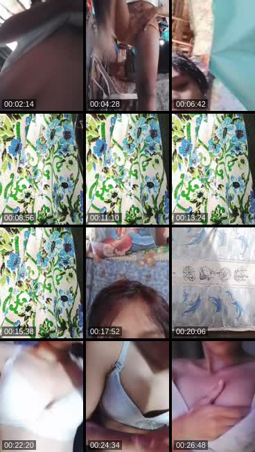 send geft gys preview