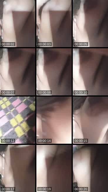 ooi preview