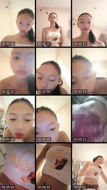YAMETE👄 preview