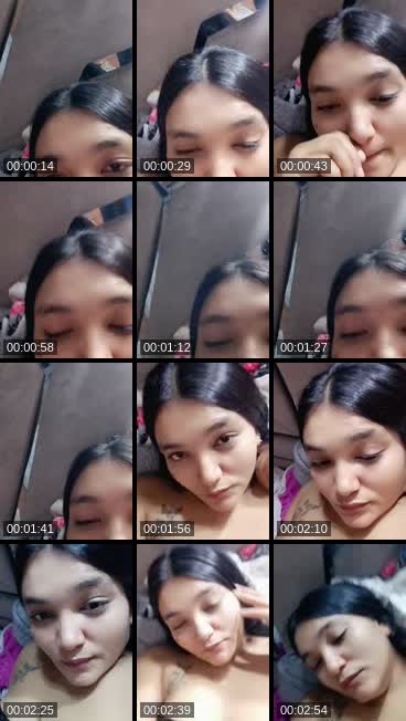 Sara preview