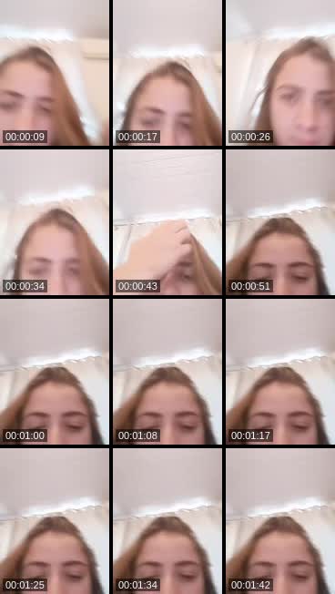 Click tentação preview
