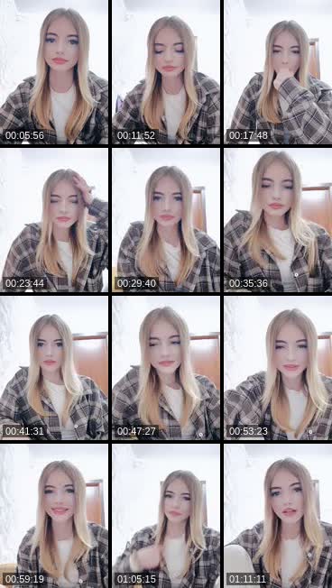 ❤️ preview
