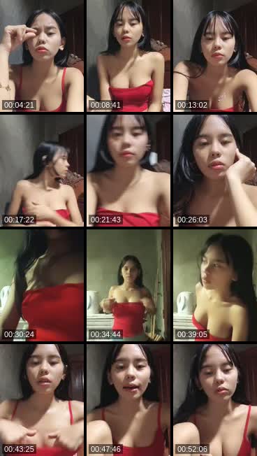 premmm preview