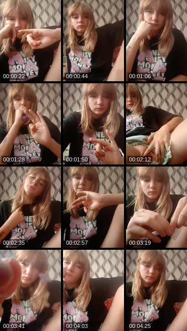 Ангелина preview