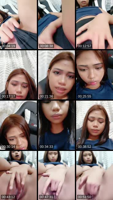 unli gata preview