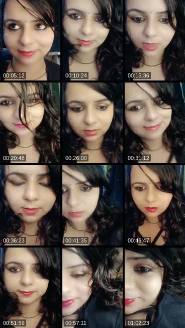 Jannat 👑 preview
