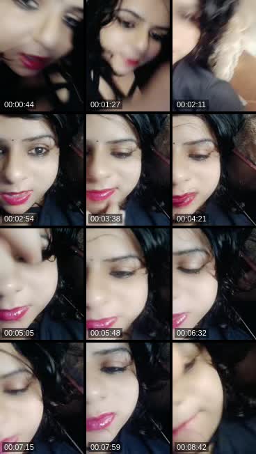 Jannat 👑 preview