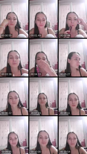 Karla preview