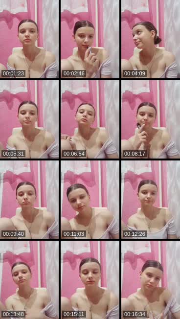 Ищу общение! preview