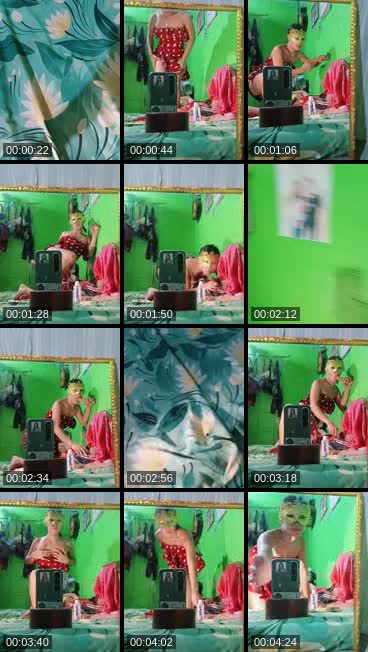 play @N@L prem honey preview