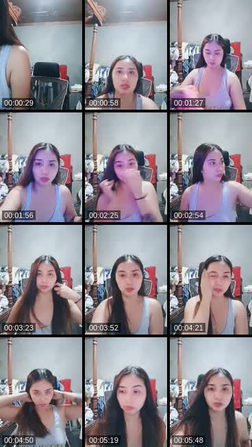 Sam preview