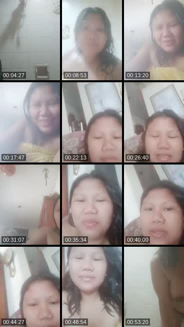 m@m@@&BB preview
