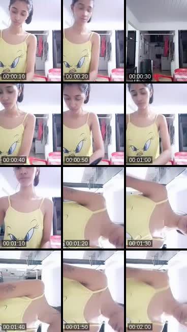 deixe seu presente preview