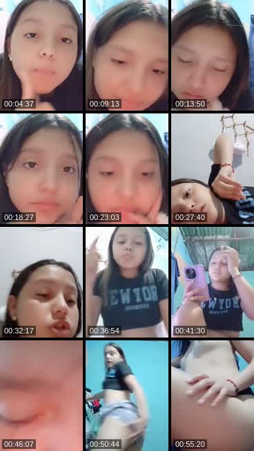 entra a mi live preview