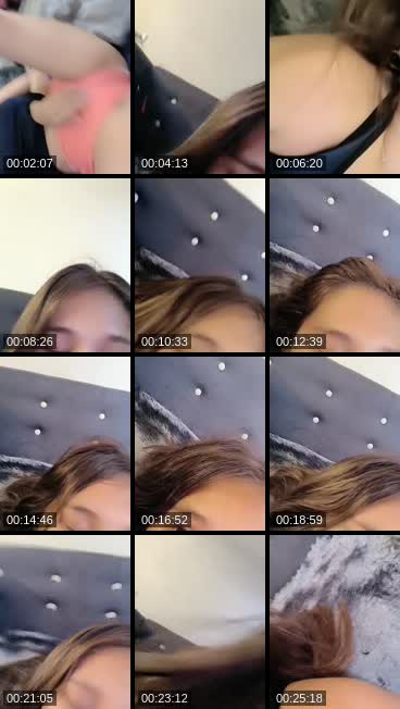 hi mthrfckr preview