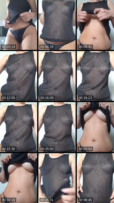 Lora preview