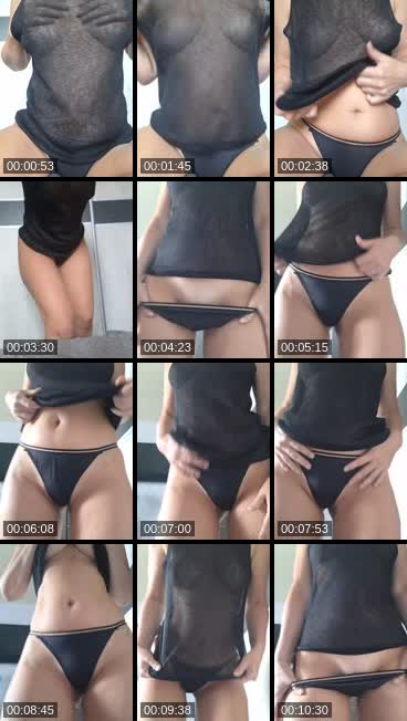 Lora preview