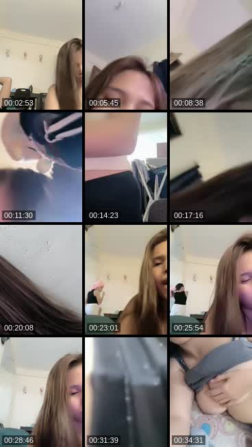 hi mthrfckr preview