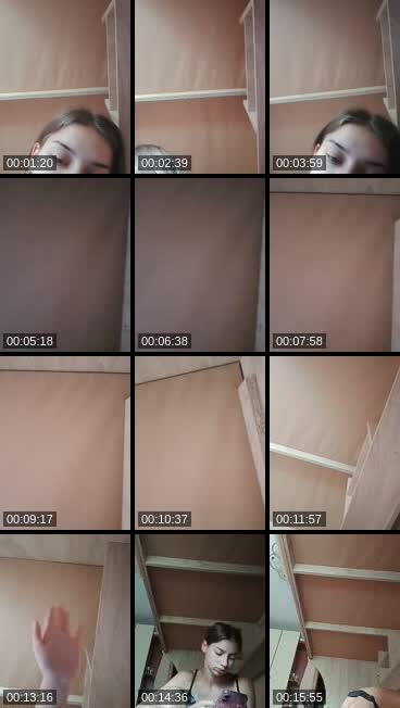 Anna preview