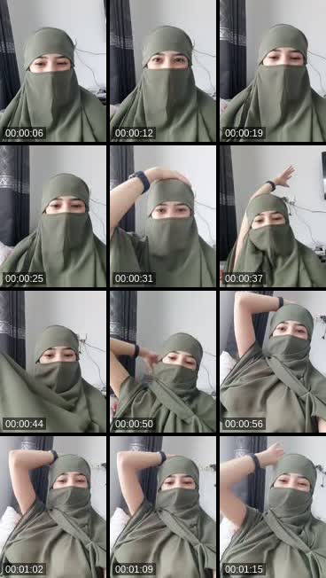 Eğlence mekanı preview