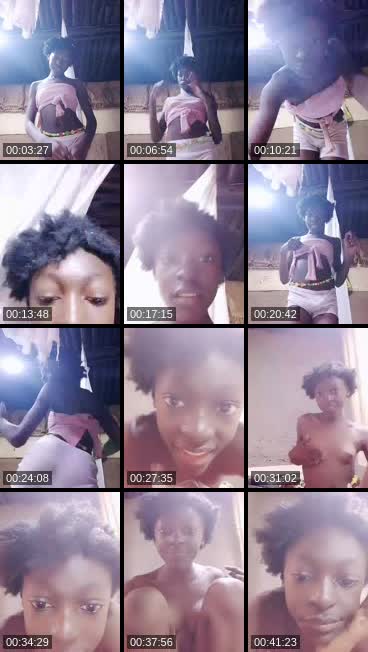 anita preview