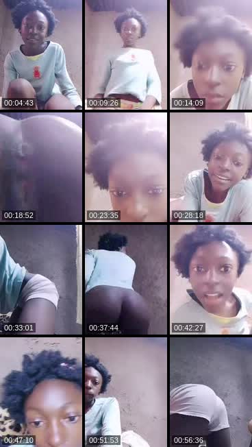 anita preview