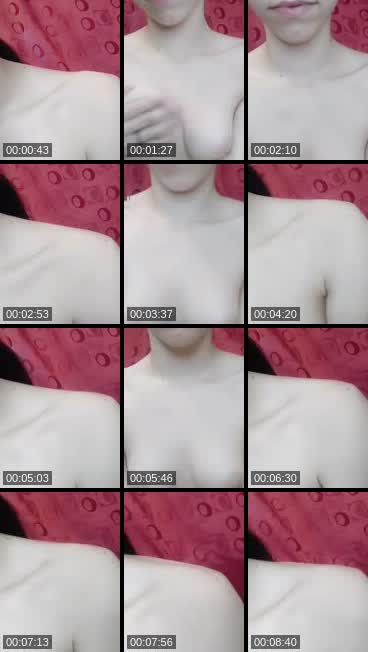 Golin preview