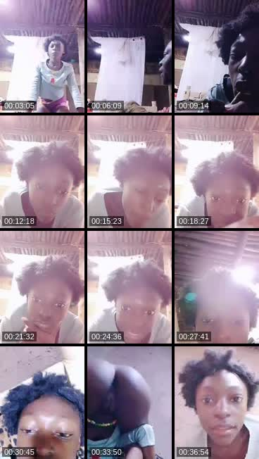 anita preview