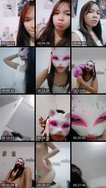 let's premshw:3 preview