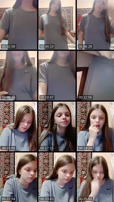 Валерія preview