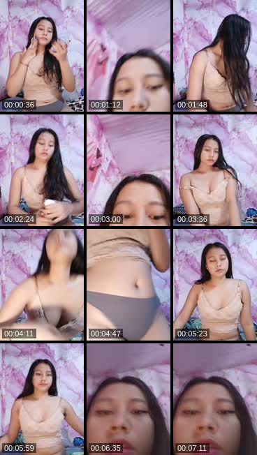 Premilecious💄 preview