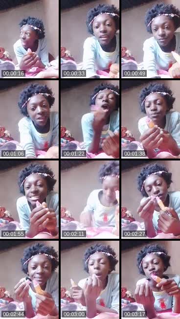 anita preview