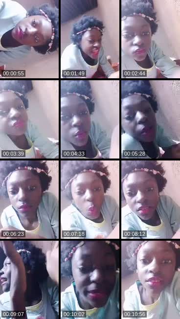 anita preview