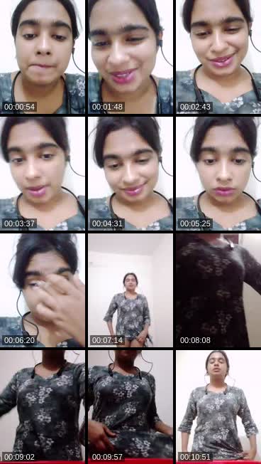 sriti preview