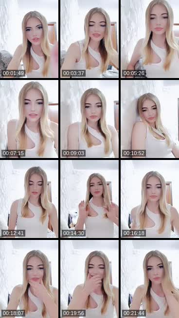 ❤️ preview