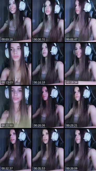 привет preview