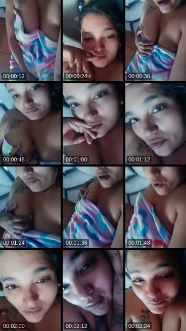 Sara preview