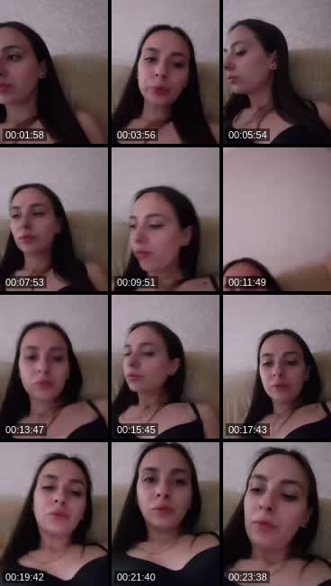Karla preview