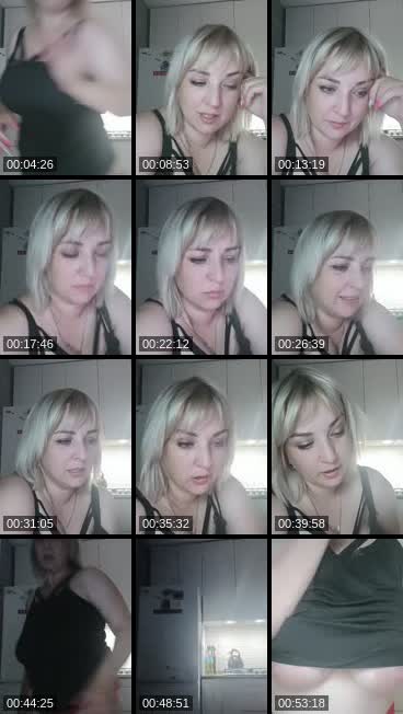 Nika preview