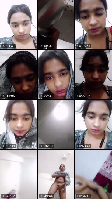 sriti preview