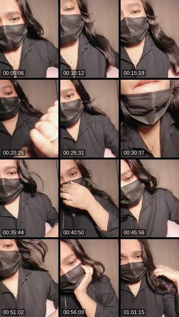 romantic quin preview